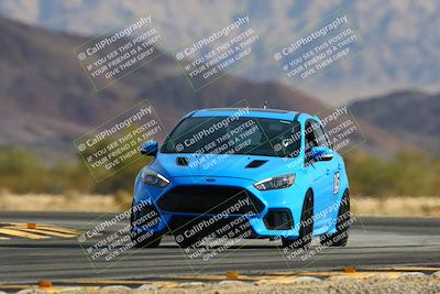 media/Mar-16-2025-Speed Ventures CVR (Sun) [[04681430d3]]/5-Purple Group/Session 1 (Turn 14)/